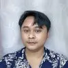 Michael Munro - @michael.munro0 - TikTok