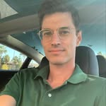 Michael Munroe - @michael_munroe_art - Instagram