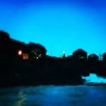 @michaelmunro - Instagram