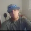 the Irish Italiano - @michaelmunro20 - TikTok