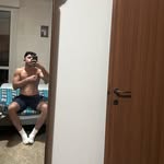 ¥Michael•Muntoni¥ - @_b4byboyzzz_ - Instagram