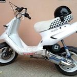 maik18 - @muntonimichael - Instagram
