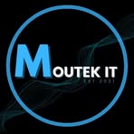 Michael Mouton - Facebook