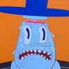 Michael Munton - @cybernetiktok - TikTok