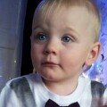 michael munton - @m.munton - Instagram