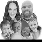 Michael Munton - Facebook