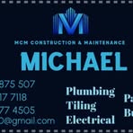 Michael Munton - Facebook