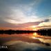 Michael Munton - Facebook