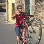 Michael Muntoni - @michaelmuntoni - Instagram