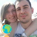 Michael Muntoni - @muntoni.michael - Instagram