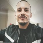 Michael Muntoni - @michael__muntoni - Instagram