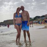 Michael Muntoni - @muntonimichael.mm - Instagram