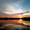 michaelmunton - @michaelmunton - TikTok