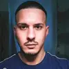 mik 😎 - @michaelmuntoni92 - TikTok