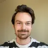 MingousBingus - @michaelmunton1 - TikTok