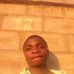Michael Malombe Moyo - Facebook