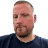 Michael Muoio416 - @michaelmuoio416 - TikTok
