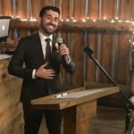 Michael Muoio - @michaelmuoio - Instagram