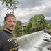Michael Muoio - Facebook