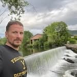 Michael Muoio - @mikemuoio99 - Instagram