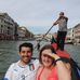 Michael Muoio - Facebook