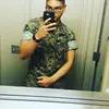 Michael Muoio - @mikeymonkey124 - TikTok