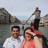 Michael Muoio - @michaelmuoio - TikTok