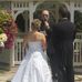 Michael Muoio Productions - Facebook