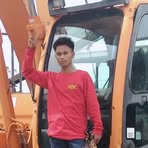 Jhon Michael Morano - Facebook
