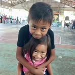 Michael Mariano - Facebook