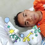Michael Merano - Facebook