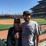Michael Murano - @itainteasybeingcheesy - Instagram