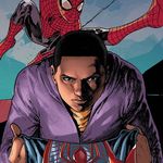 Michael Murano - @muranot545423532 - Instagram