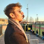 Michael Murano - @muranomichael - Instagram