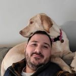 Michael Murano - @michael.murano - Instagram
