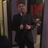 michaelmurano7 - @michaelmurano7 - TikTok