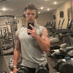 @michaelmurano - Instagram