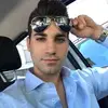 muranomichael - @muranomichael - TikTok