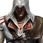 Muraru Michele - @michael_murano1 - Instagram