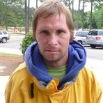 Michael Muraski - Facebook