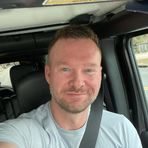 Michael Muraski - Facebook