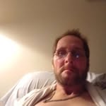 michael muraski - @muraski.michael - Instagram