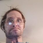 MICHAEL MURASKI  - Facebook