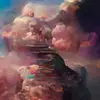 Michael Muraski - @michaelmuraski_2278 - TikTok