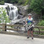 Michael Muraski - Facebook