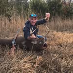 Michael Skeeter Muraski - @michaelmuraski - Instagram