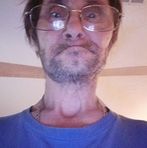 Mike's  Michael Muraski  - Facebook