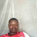 Michael Malata - Facebook