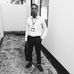 Michael Mugeta - Facebook
