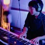 Michael Murata - @michaelmurata12 - Instagram